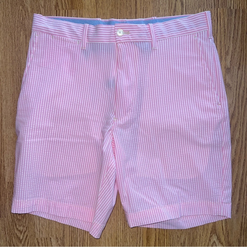 POLO Golf Shorts